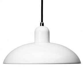 Fritz Hansen Pendler