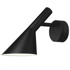 AJ Udendørs lamper