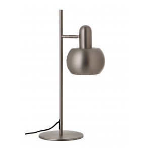 Frandsen Bordlamper