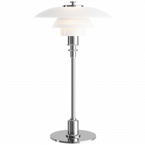 PH 2/1 Bordlamper