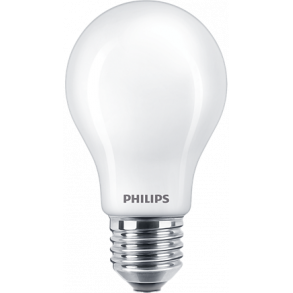 indsats Forbandet overraskende LED pærer - Køb kvalitets LED pærer til gode priser - Lys-Kilden.dk