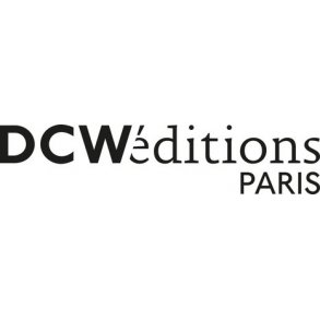 DCW éditions Paris