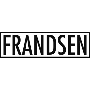 Frandsen