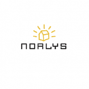 Norlys
