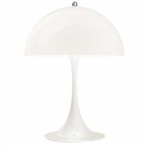 Panthella Bordlamper