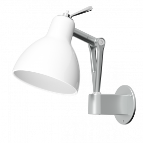 Rotaliana Væglamper