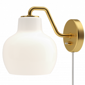 VL Ringkrone