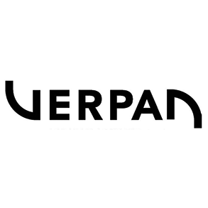 Verpan