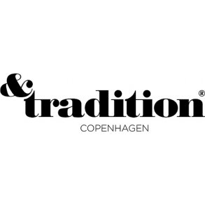 &Tradition