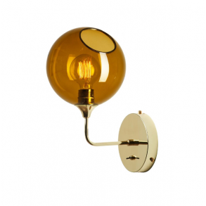 Design By Us Væglamper