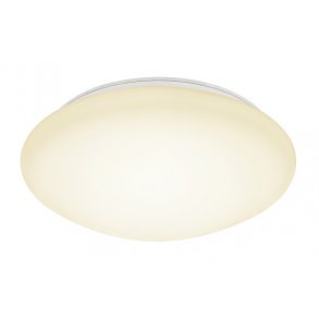 Halo Design Loftslamper