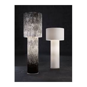 Diesel Living With Lodes Bordlamper