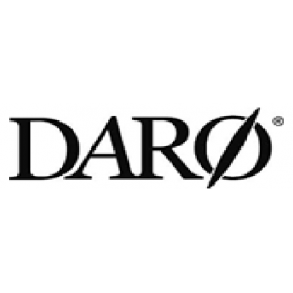 Darø