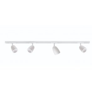 Antidark Skinnesystem