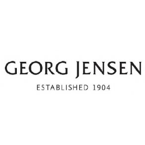 Georg Jensen