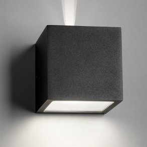 Light-Point lamper Light-Point i enkelte og stilrene design