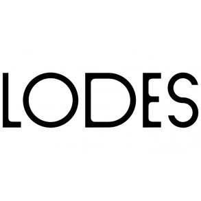 Lodes