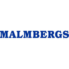 Malmbergs