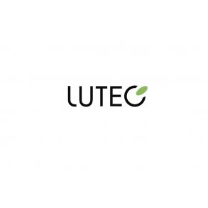 Lutec