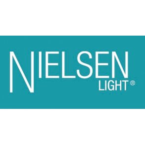 Nielsen Light