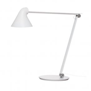 NJP Bordlamper