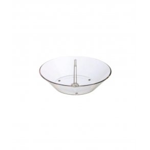 Panthella Lamper Reservedele