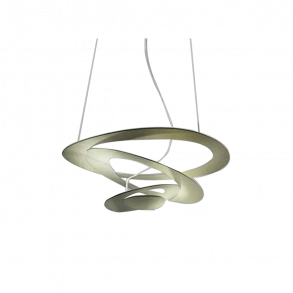 Artemide Pendler