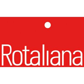 Rotaliana
