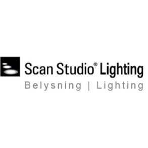 Scan Studio