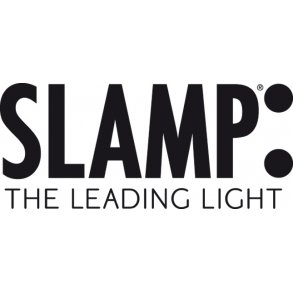 SLAMP