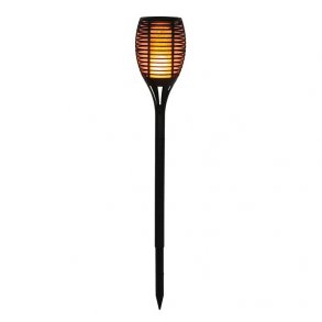 Solar lamper - Veli-Line