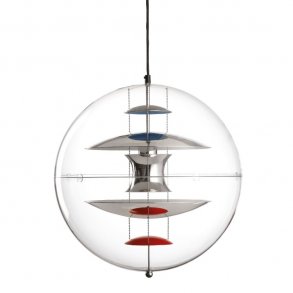 Verpan Pendler