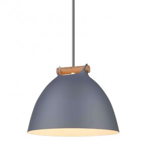 Halo Design Pendler