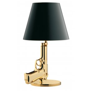 Flos Bordlamper