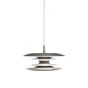 Belid Pendler
