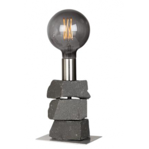 HH Lux Design Bordlamper