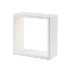Light-Point Bordlamper