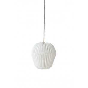 Le Klint Pendler