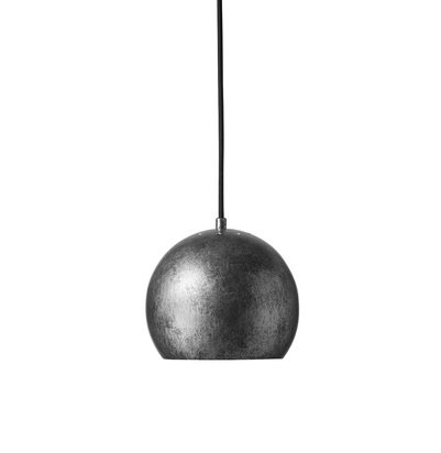 Nielsen Light pendel Unikke Nielsen Light pendel lamper Nielsen Light pendel Unikke Nielsen Light pendel lamper