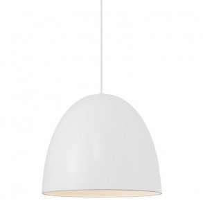 Nordlux Pendler