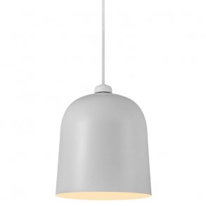 Design For The People Pendler