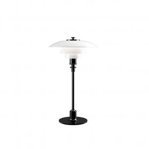 PH 2/1 Bordlamper