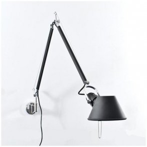 Artemide Væglamper