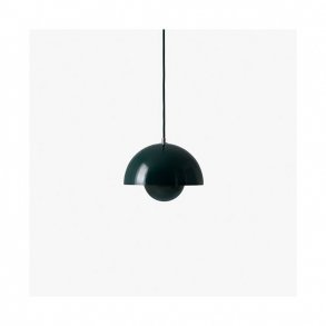& Tradition Pendler