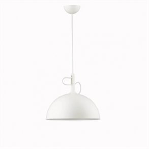 Watt A Lamp Pendler