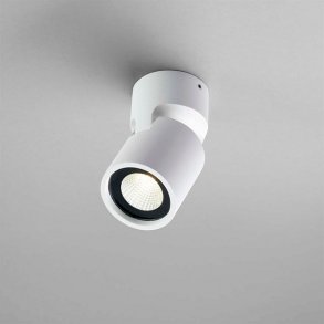 Light point Loftslamper Light point Loftslamper