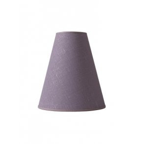 Lampeskrm Carolin - Lyng - Nielsen Light