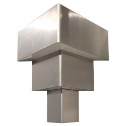 Ice Cool v�glampe fra ICONI - St�l