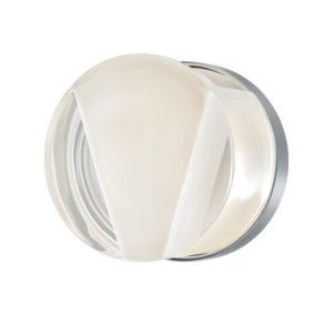 Jazz vglampe - Klar - Lampefeber - UDSTILLINGSMODEL