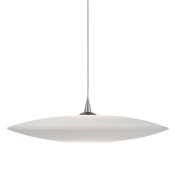 Galilei-35 - Pendel - DAR�